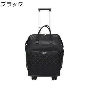 L[J[g bN ܂肽ݎ g[obO obOO e s΂ 12 4 360x] ÉLX^[ t@bV RpNg Lv AEghA gxo