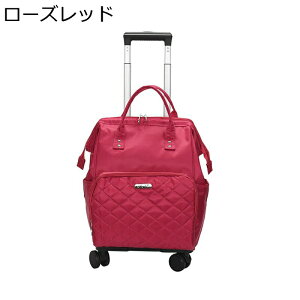 L[J[g bN ܂肽ݎ g[obO obOO e s΂ 12 4 360x] ÉLX^[ t@bV RpNg Lv AEghA gxo