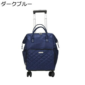 L[J[g bN ܂肽ݎ g[obO obOO e s΂ 12 4 360x] ÉLX^[ t@bV RpNg Lv AEghA gxo