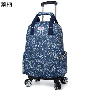 L[J[g bNTbN g[obO 4 RpNg ו 360x]LX^[ X[Ys jp @   12 rWlX h TuobO s