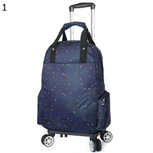 L[J[g bNTbN g[obO 4 RpNg ו 360x]LX^[ X[Ys jp @   12 rWlX h TuobO s