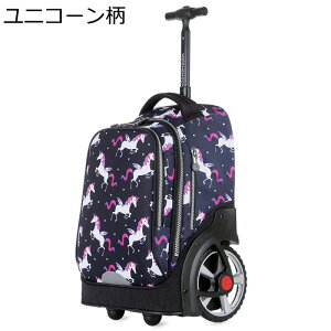 L[obO bN e g[obO bN d؂ @\ 傫Ȏԗ É t@bV g₷ RpNg ו rWlX Cwsp h gxobO 