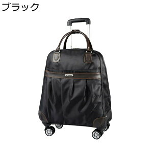 g[obO @݃TCY 4 360x] 1`2 e s΂ 񂰃obO gѕ֗ ߗގ[ RpNg LX^[t X[Ys É  TuobO A rW