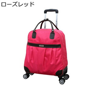 g[obO @݃TCY 4 360x] 1`2 e s΂ 񂰃obO gѕ֗ ߗގ[ RpNg LX^[t X[Ys É  TuobO A rW