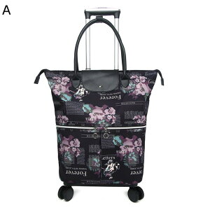 VbsOL[ nhobO J[g ܂肽 4 360x]LX^[ g₷ RpNg ו É t@bV s΂ TuobO AEghA jp