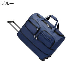 {XgL[obO e 23 COs΂ ܂肽 g₷ RpNg ו 2way LX^[t  É TuobO A ̓Mtg ̓ zCgf[