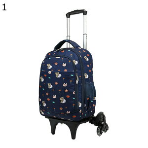 L[J[g bN EfCpbN Z֕t ԕt s΂ d؂ |Pbg 12 t@bV g₷ RpNg ו ʊw Lv AEghA Tuob