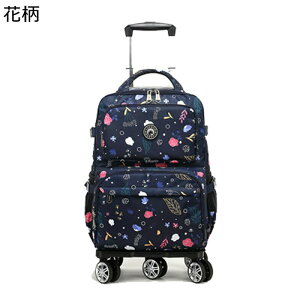 bNL[ @݉ 5 12 ܂肽 g[obO EfCpbN  |Pbg RpNg[ LX^[t É  VbsOJ[g 