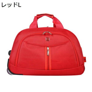 {XgL[obO s΂ ܂肽 e TuobO L[obO 1`2 LX^[t X[Ys  ߗގ[ RpNg  jp rWlX Cws