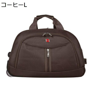 {XgL[obO s΂ ܂肽 e TuobO L[obO 1`2 LX^[t X[Ys  ߗގ[ RpNg  jp rWlX Cws