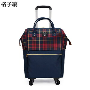 g[obO bNL[ gxobO 1`2 ܂肽 e 4 X[Ys É 񂰃Jo sobO jp rWlX Cwsp h g₷ RpNg 