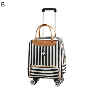 g[obO 񂰂΂ PUv 12 e 4 360x] É X[Ys ߗގ[ RpNg  s΂ TuobO COs o jp ₷L[o[