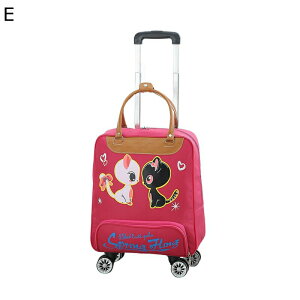 g[obO 񂰂΂ PUv 12 e 4 360x] É X[Ys ߗގ[ RpNg  s΂ TuobO COs o jp ₷L[o[