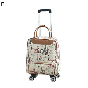 g[obO 񂰂΂ PUv 12 e 4 360x] É X[Ys ߗގ[ RpNg  s΂ TuobO COs o jp ₷L[o[