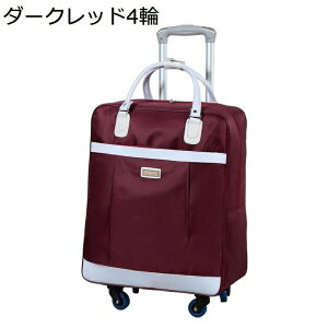 L[obO 񂰂΂ s @ 1`2 g[obO e g₷ RpNg ו LX^[t É t@bV gxobO L[o[ j