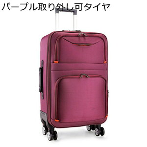 X[cP[X e g[obO COs΂ eʊg 4 360x] 񔑎O ߗގ[ RpNg ÉLX^[ t@bV TCY L[o[ v[g VN A r