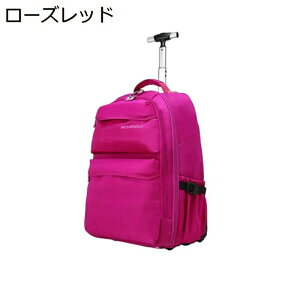 g[obO bNL[ e LX^[t É t@bV L[obO s΂ ꔑ ו RpNg[ jp rWlX Cwsp h gxob