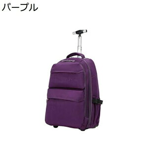 g[obO bNL[ e LX^[t É t@bV L[obO s΂ ꔑ ו RpNg[ jp rWlX Cwsp h gxob