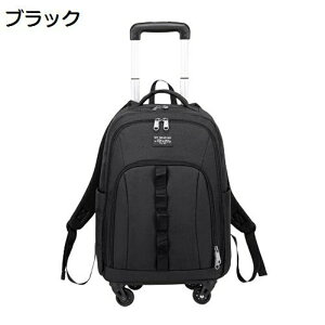 L[J[g g[obO bNTbN d؂ |Pbg 4 LX^[t 12 e g₷ RpNg ו X[Ys  s΂ gxobO 