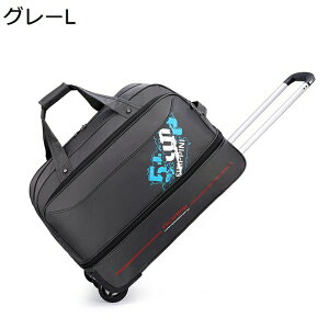 L[obO  e ܂ {XgobO s΂ RpNg 1`2 3  g₷ ו A ̓ ̓ zCgf[ Mtg gxobO L[