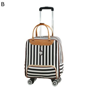 L[obO s΂ PUU[  4 g[obO @  360x]LX^[ X[Ys  12 e RpNg ו rWlX h Tuob