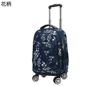 g[obO  bNL[ @ EfCpbN 񂰂΂ ܂肽 4 ÉLX^[ ו RpNg[ VbsOJ[g Lv AEghA 