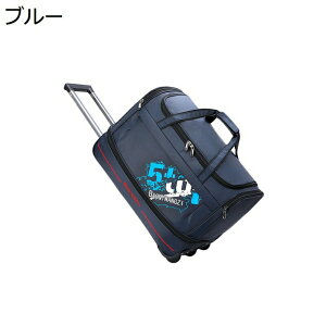 {XgL[ s΂ e jp ܂ ꔑ 2 X[Ys É t@bV g₷ RpNg ו LX^[t  wp TuobO