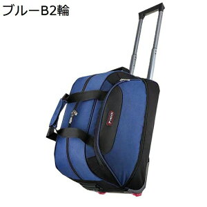 {XgobO ܂肽 e L[obO 12 RpNg ו LX^[t X[Ys É i g₷ v[g VN A COs Y fB[X g