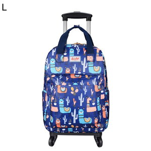 g[obO bNTbN  TuobO L[J[g  12 4 RpNg ו 360x]LX^[ X[Ys w rWlX h s΂