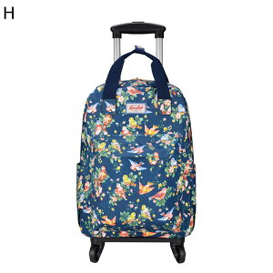 �g�����[�o�b�O �����b�N�T�b�N ��� �T�u�o�b�O �L�����[�J�[�g ������� 1��2�� 4�� �R���p�N�g ��ו����� 360�x��]�L���X�^�[ �X���[�Y���s ��w�� �r�W�l�X ���h ���s���΂�