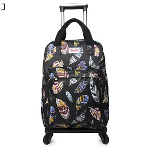 g[obO bNTbN  TuobO L[J[g  12 4 RpNg ו 360x]LX^[ X[Ys w rWlX h s΂