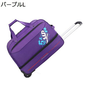 {XgL[ sobO 񂰂΂ LX^[t t@bV 1 2p ܂肽 e gѕ֗ ߗގ[ RpNg X[Ys É gxobO L[o[ A 