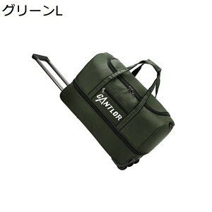 񂰂΂ LX^[t {XgL[obO e ܂肽 IbNXtH[hf  12 ߗގ[ RpNg É  gxobO L[o[ s o j