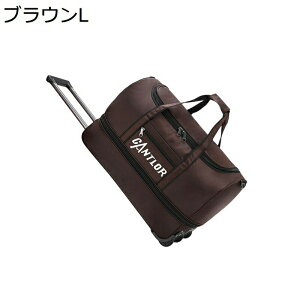 񂰂΂ LX^[t {XgL[obO e ܂肽 IbNXtH[hf  12 ߗގ[ RpNg É  gxobO L[o[ s o j