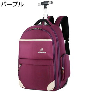 bNL[ g[obO e L[obO 12 LX^[t 19C` jp rWlX t@bV ו RpNg Cwsp h ʋΒʊw gxobO