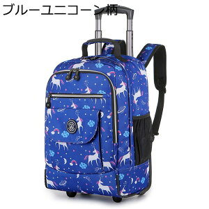 L[obO bN g[obO e 񂰂΂ COs ʋΒʊw A ߗގ[ RpNg LX^[t É t@bV gxobO L[o[ 傫