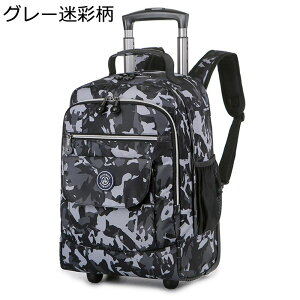 L[obO bN g[obO e 񂰂΂ COs ʋΒʊw A ߗގ[ RpNg LX^[t É t@bV gxobO L[o[ 傫