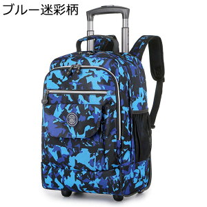 L[obO bN g[obO e 񂰂΂ COs ʋΒʊw A ߗގ[ RpNg LX^[t É t@bV gxobO L[o[ 傫