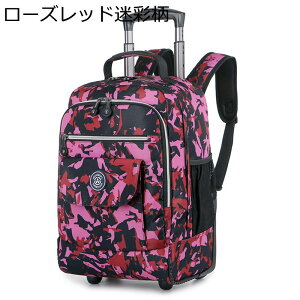 L[obO bN g[obO e 񂰂΂ COs ʋΒʊw A ߗގ[ RpNg LX^[t É t@bV gxobO L[o[ 傫