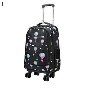 bNL[ 4 3way g[obO  @݉ s΂ e g₷ RpNg ו  É 360x]LX^[ gxobO Lv AEg