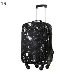 bNL[ 4 3way g[obO  @݉ s΂ e g₷ RpNg ו  É 360x]LX^[ gxobO Lv AEg