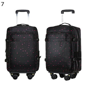 bNL[ 4 3way g[obO  @݉ s΂ e g₷ RpNg ו  É 360x]LX^[ gxobO Lv AEg