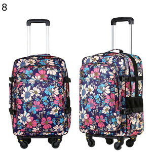 bNL[ 4 3way g[obO  @݉ s΂ e g₷ RpNg ו  É 360x]LX^[ gxobO Lv AEg