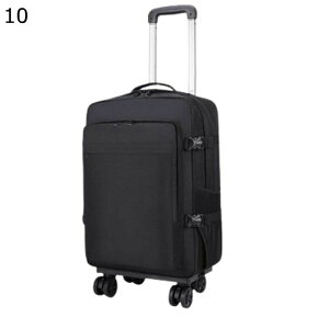 bNL[ 4 3way g[obO  @݉ s΂ e g₷ RpNg ו  É 360x]LX^[ gxobO Lv AEg