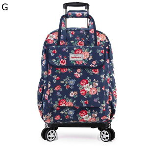 g[obO bN gxobO ꔑ 2 4 É X[Ys t@bV ܂肽 e @ A COs g₷ RpNg ו s΂ L