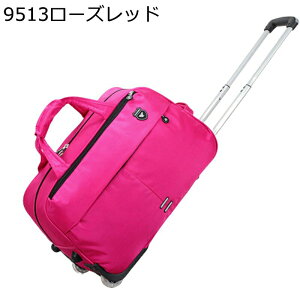 gxobO s΂ {XgL[obO  2`3 2 X[Ys É t@bV e ܂ L[obO A ̓ ̓ zCgf[ g₷ 