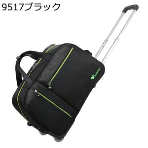 gxobO s΂ {XgL[obO  2`3 2 X[Ys É t@bV e ܂ L[obO A ̓ ̓ zCgf[ g₷ 