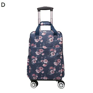 bNL[ g[obO 4  s΂ TuobO ꔑ 360x]LX^[ É e ܂肽ݎ @  Lv o COs ו Rp