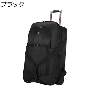 ��e�� �{�X�g���L�����[ �܂��� �\�t�g�P�[�X �L�����[�o�b�O 3�� �g���₷�� �ߗގ��[ ���@�\ ��� �É� ������� �R���p�N�g �L���X�^�[�t�� �L�����v �����z�� �C�O���s���΂� �T�u