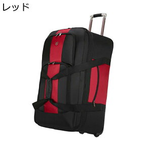 e {XgL[ ܂ \tgP[X L[obO 3 g₷ ߗގ[ @\  É  RpNg LX^[t Lv z COs΂ Tu